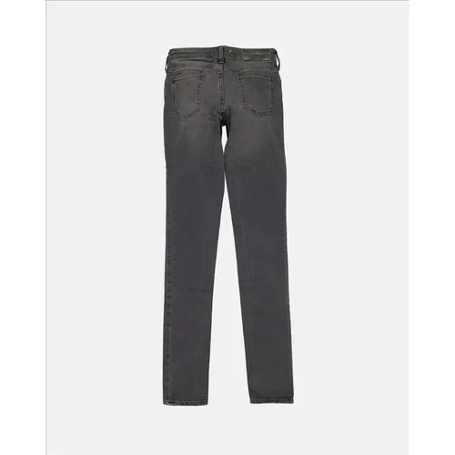 Jeans > Slim-fit Jeans - - Acne Studios - Modalova