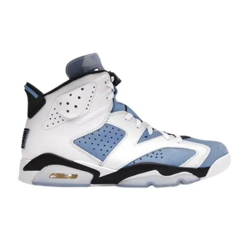 Jordan - Shoes > Sneakers - White - Jordan - Modalova