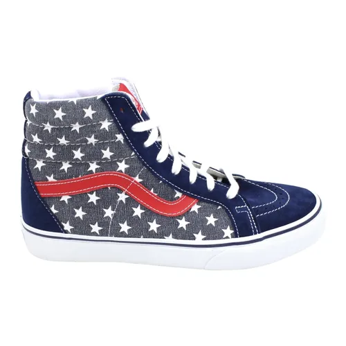 Shoes > Sneakers - - Vans - Modalova