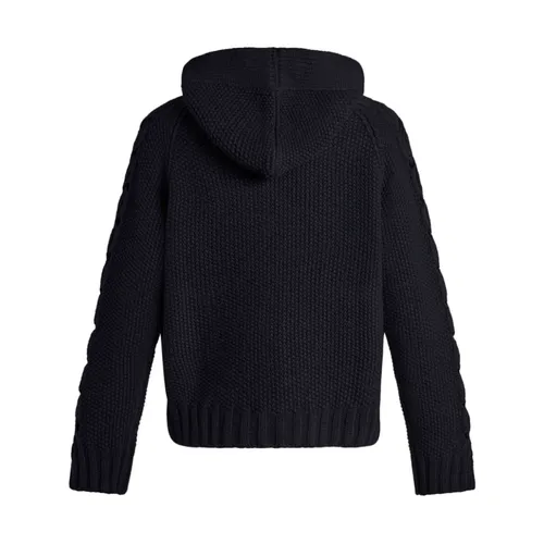 Knitwear > Cardigans - - Etro - Modalova