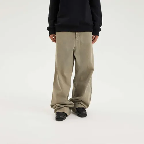 Jeans > Wide Jeans - - 1989 Studio - Modalova