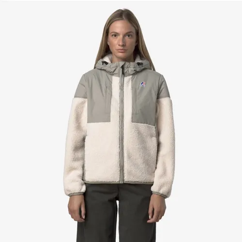 Jackets > Light Jackets - - K-Way - Modalova
