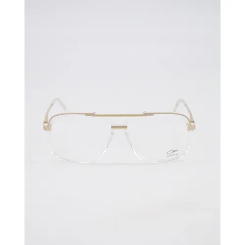Accessories > Glasses - - Cazal - Modalova