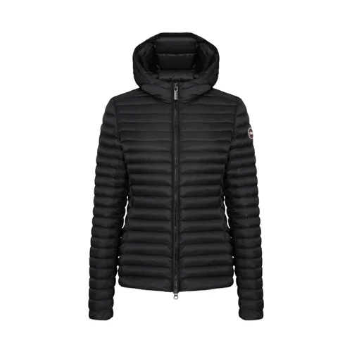 Jackets > Down Jackets - - Colmar - Modalova