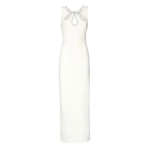 Dresses > Day Dresses > Maxi Dresses - - Guess - Modalova