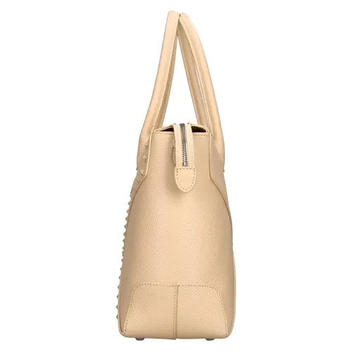 Bags > Handbags - - La Carrie - Modalova