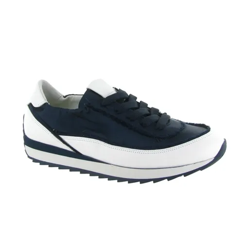Shoes > Sneakers - - Softwaves - Modalova