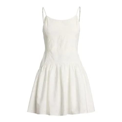 Dresses > Day Dresses > Short Dresses - - Polo Ralph Lauren - Modalova
