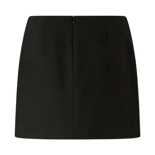 Skirts > Short Skirts - - Pinko - Modalova
