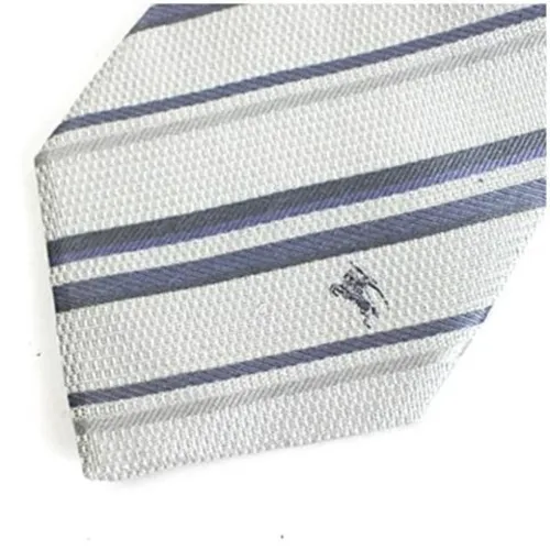 Pre-owned > Pre-owned Accessories - - Burberry Vintage - Modalova