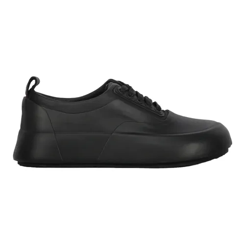 Ambush - Shoes > Sneakers - Black - Ambush - Modalova