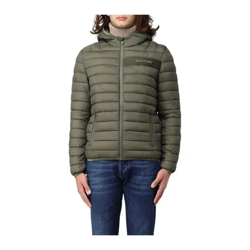Jackets > Winter Jackets - - Liu Jo - Modalova
