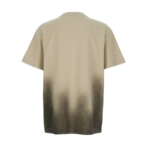 Tops > T-Shirts - - Purple Brand - Modalova