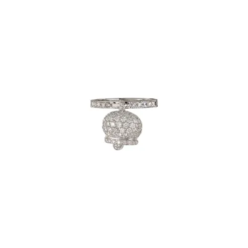 Accessories > Jewellery > Rings - - Chantecler - Modalova