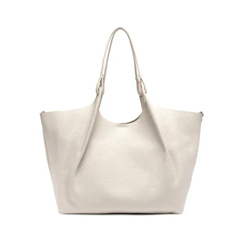 Bags > Tote Bags - - Gianni Chiarini - Modalova