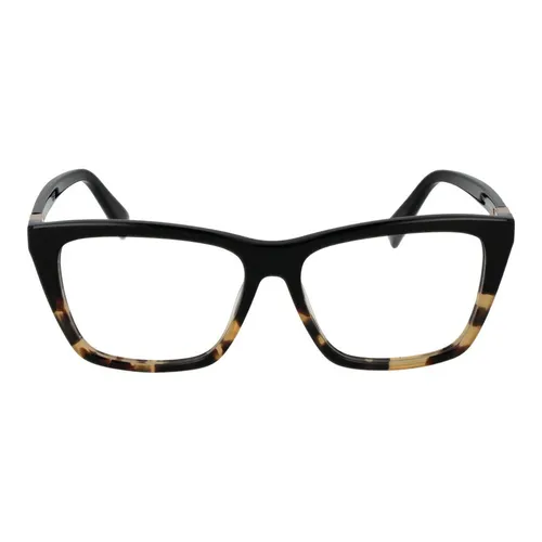 Accessories > Glasses - - Tod's - Modalova