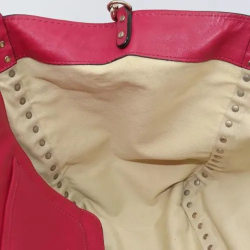 Pre-owned > Pre-owned Bags > Pre-owned Handbags - - Valentino Vintage - Modalova