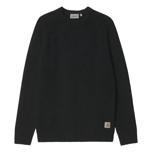 Sweatshirts & Hoodies > Sweatshirts - - Carhartt Wip - Modalova