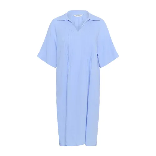Dresses > Day Dresses > Midi Dresses - - Part Two - Modalova