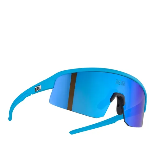 Accessories > Sunglasses - - Neon - Modalova