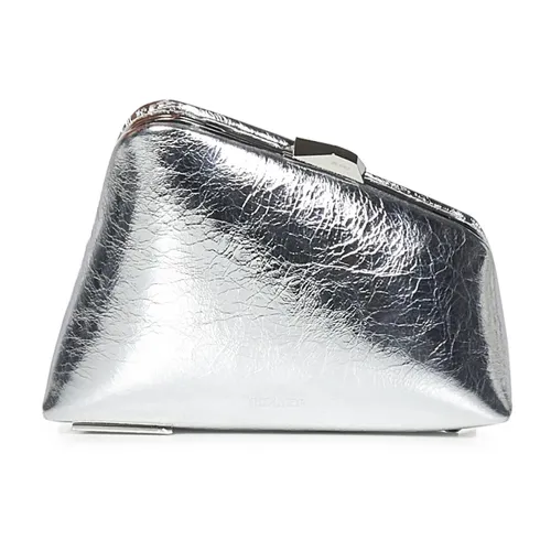 Bags > Clutches - - The Attico - Modalova
