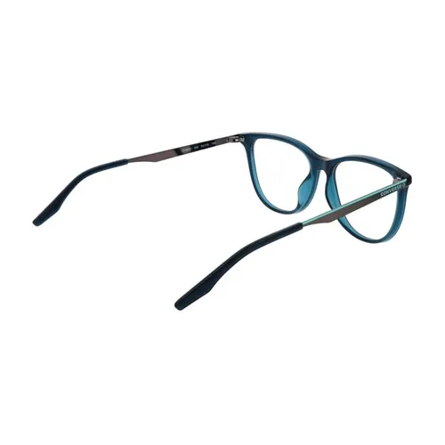 Accessories > Glasses - - Converse - Modalova