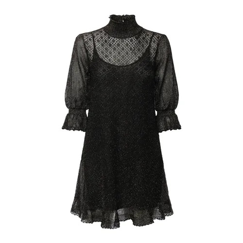 Dresses > Occasion Dresses > Party Dresses - - Chloé - Modalova