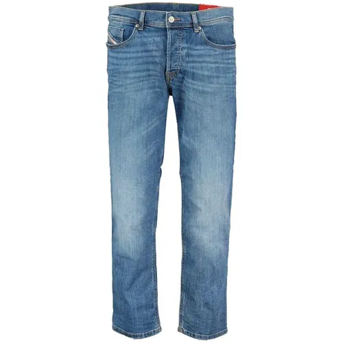 Jeans > Slim-fit Jeans - - Diesel - Modalova