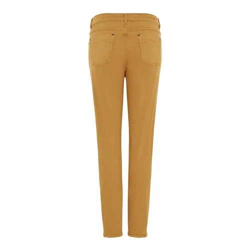 Jeans > Skinny Jeans - - C.Ro - Modalova