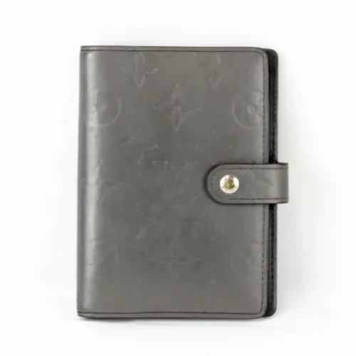 Pre-owned > Pre-owned Accessories - - Louis Vuitton Vintage - Modalova