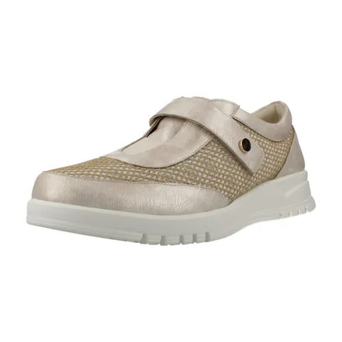 Shoes > Sneakers - - Pitillos - Modalova