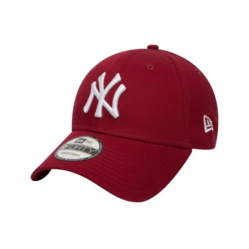 Accessories > Hats > Caps - - New Era - Modalova