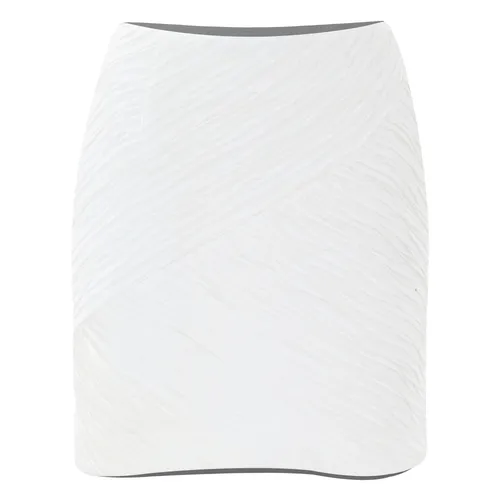 Skirts > Short Skirts - - Kocca - Modalova