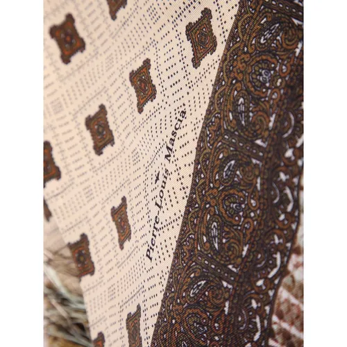 Accessories > Scarves > Silky Scarves - - Pierre-Louis Mascia - Modalova