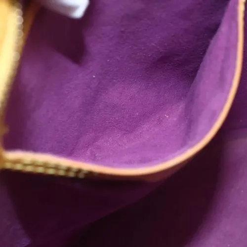 Pre-owned > Pre-owned Bags > Pre-owned Tote Bags - - Louis Vuitton Vintage - Modalova