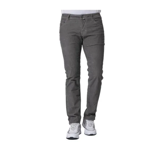 Jeans > Slim-fit Jeans - - Jacob Cohën - Modalova