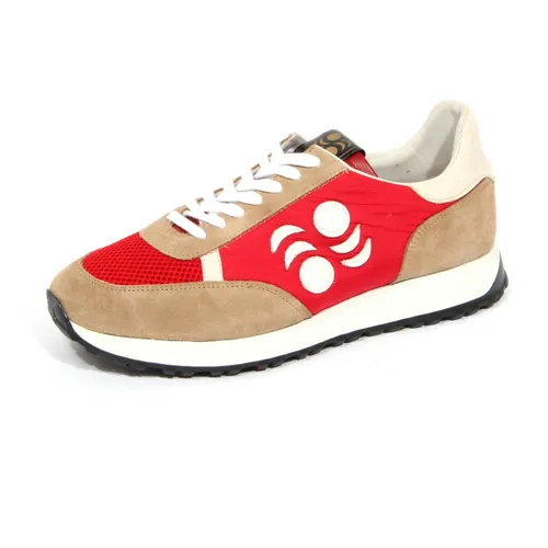 Shoes > Sneakers - - Pantofola d'Oro - Modalova