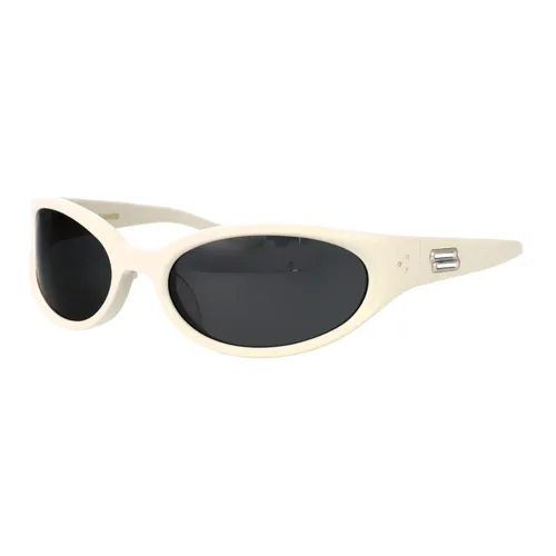 Accessories > Sunglasses - - Gentle Monster - Modalova