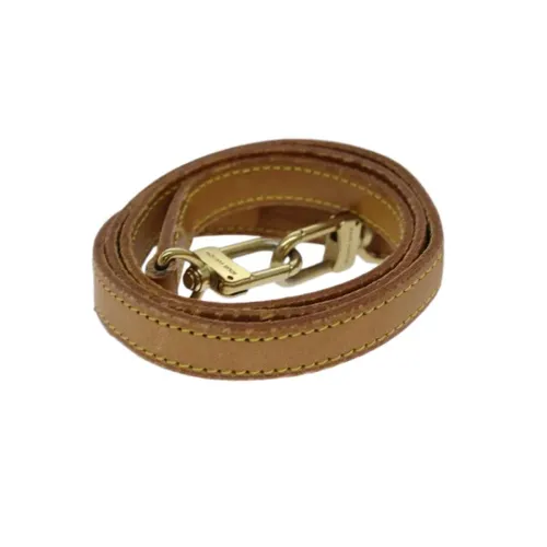 Pre-owned > Pre-owned Accessories - - Louis Vuitton Vintage - Modalova