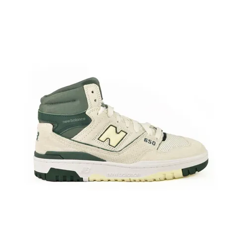 Shoes > Sneakers - - New Balance - Modalova