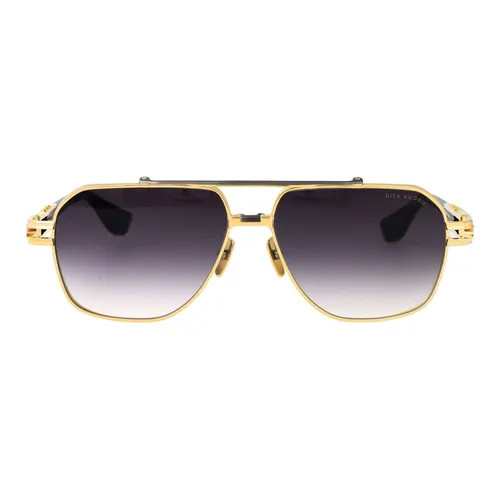 Accessories > Sunglasses - - Dita - Modalova