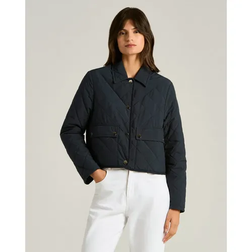 Jackets > Light Jackets - - Kiton - Modalova