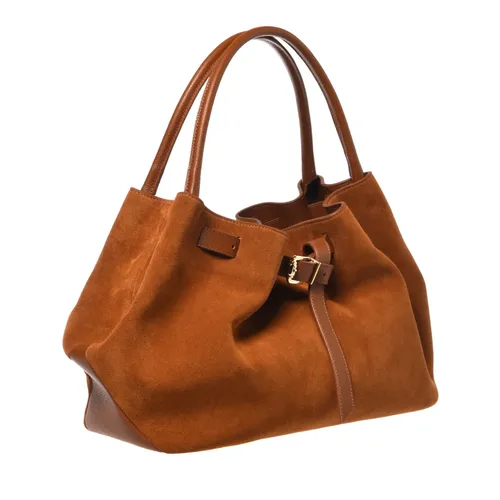 Bags > Handbags - - Baldinini - Modalova