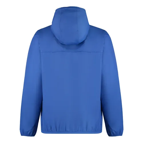 Jackets > Light Jackets - - K-Way - Modalova