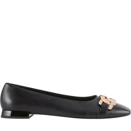 Shoes > Flats > Ballerinas - - Högl - Modalova