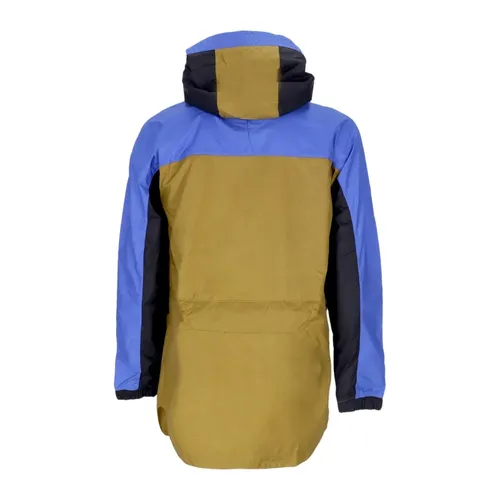 Jackets > Light Jackets - - Nike - Modalova
