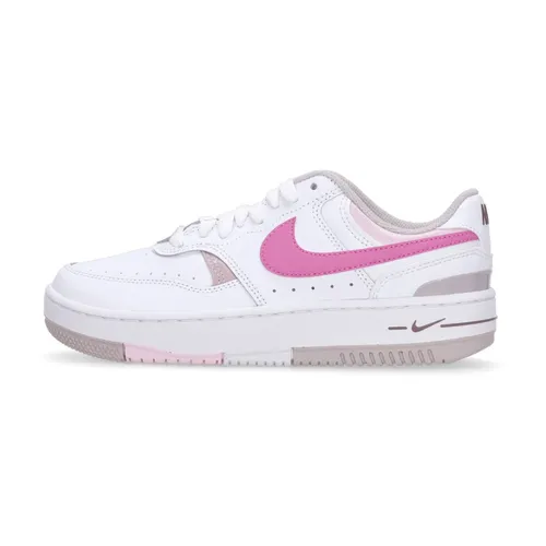 Nike - Shoes > Sneakers - White - Nike - Modalova