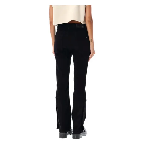 Jeans > Boot-cut Jeans - - Amiri - Modalova