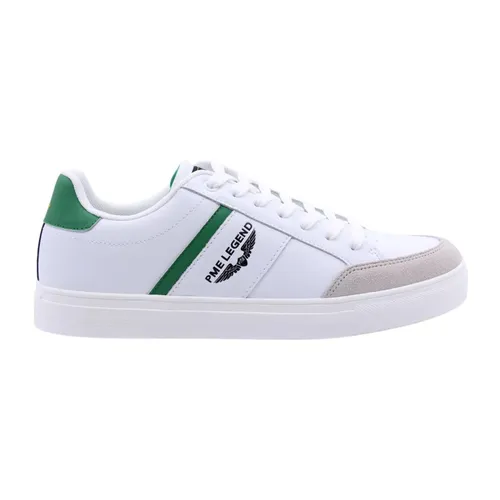 Shoes > Sneakers - - PME Legend - Modalova