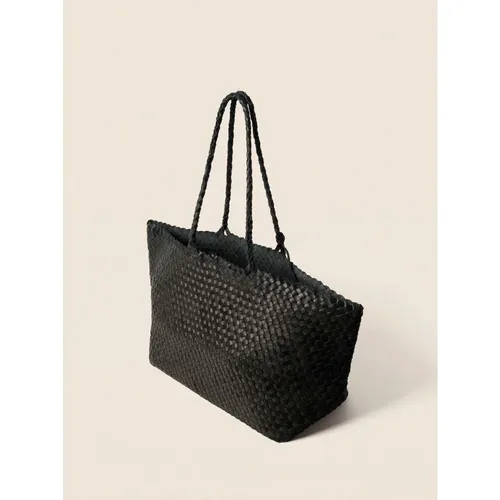 L37 - Bags > Tote Bags - Black - L37 - Modalova